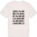 Söreskog ordlek t-shirt