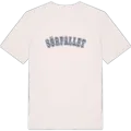Sörfallet college t-shirt