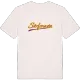 Sörfennsta baseball t-shirt