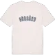 Sörgård college t-shirt