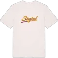 Sörgård baseball t-shirt