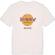 Sörgård cirkel t-shirt