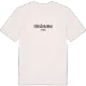 Sörgårdarna i Sverige t-shirt