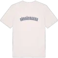 Sörgårdarna college t-shirt