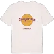 Sörgården cirkel t-shirt