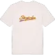 Sörgården baseball t-shirt