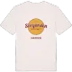 Sörgården cirkel t-shirt