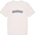 Sörgården college t-shirt