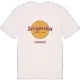 Sörgården cirkel t-shirt