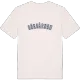 Sörgården college t-shirt