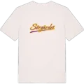 Sörgärdet baseball t-shirt