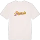 Sörgärdet baseball t-shirt