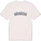 Sörgårds college t-shirt