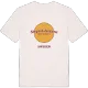 Sörgårdsbodarna cirkel t-shirt
