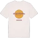 Sörgårdsholmen cirkel t-shirt