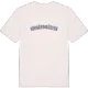 Sörgårdssätter college t-shirt