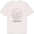 Şörhabil Mahallesi t-shirt
