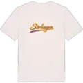 Sörhagen baseball t-shirt