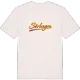Sörhagen baseball t-shirt
