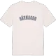 Sörhagen college t-shirt