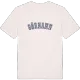 Sörhamn college t-shirt