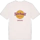 Sörhult cirkel t-shirt