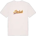 Sörhult baseball t-shirt