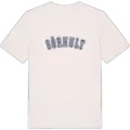 Sörhult college t-shirt