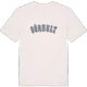 Sörhult college t-shirt