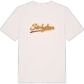 Sörhyltan baseball t-shirt