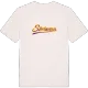 Söriavan baseball t-shirt