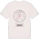 Sorigny t-shirt