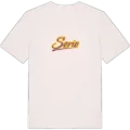 Sorio baseball t-shirt