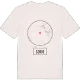 Sorio t-shirt
