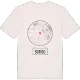 Soriso t-shirt