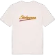Sörkaserna baseball t-shirt