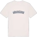 Sörkrånge college t-shirt