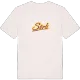 Sörli baseball t-shirt