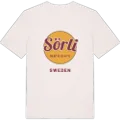 Sörli cirkel t-shirt