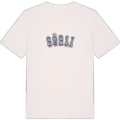 Sörli college t-shirt