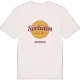 Sörliden cirkel t-shirt