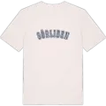 Sörliden college t-shirt