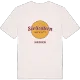 Sörlisätern cirkel t-shirt