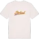 Sörlund baseball t-shirt