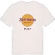Sormano cirkel t-shirt