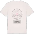 Sormás t-shirt