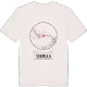Sormula t-shirt