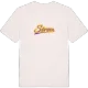 Sörom baseball t-shirt