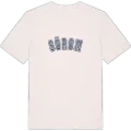 Sörom college t-shirt