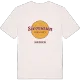 Söromåsen cirkel t-shirt